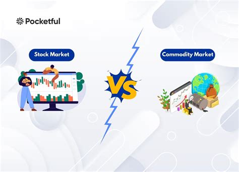 twj market supca|Stocks and Investing